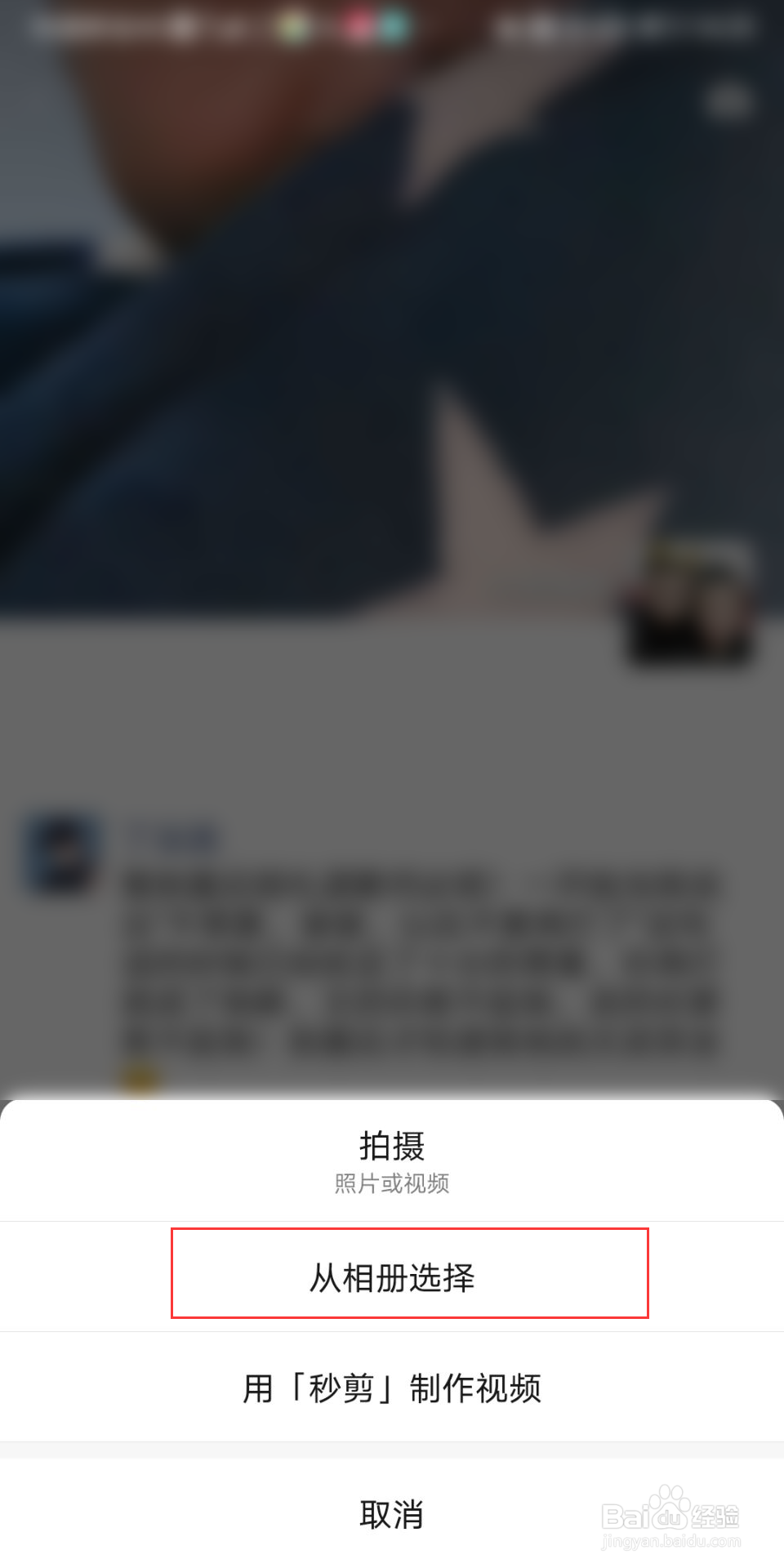 毕业微信朋友圈说说短句