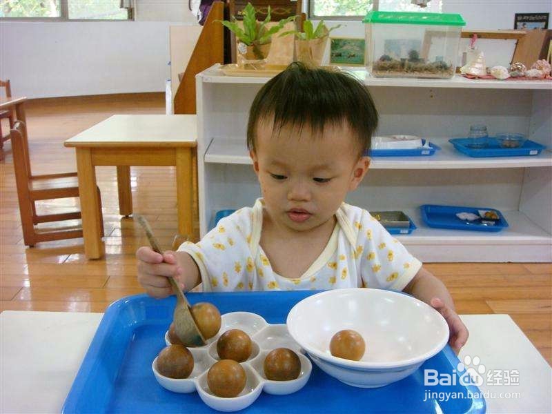 怎么照顾小孩子才好?哪些是禁忌?