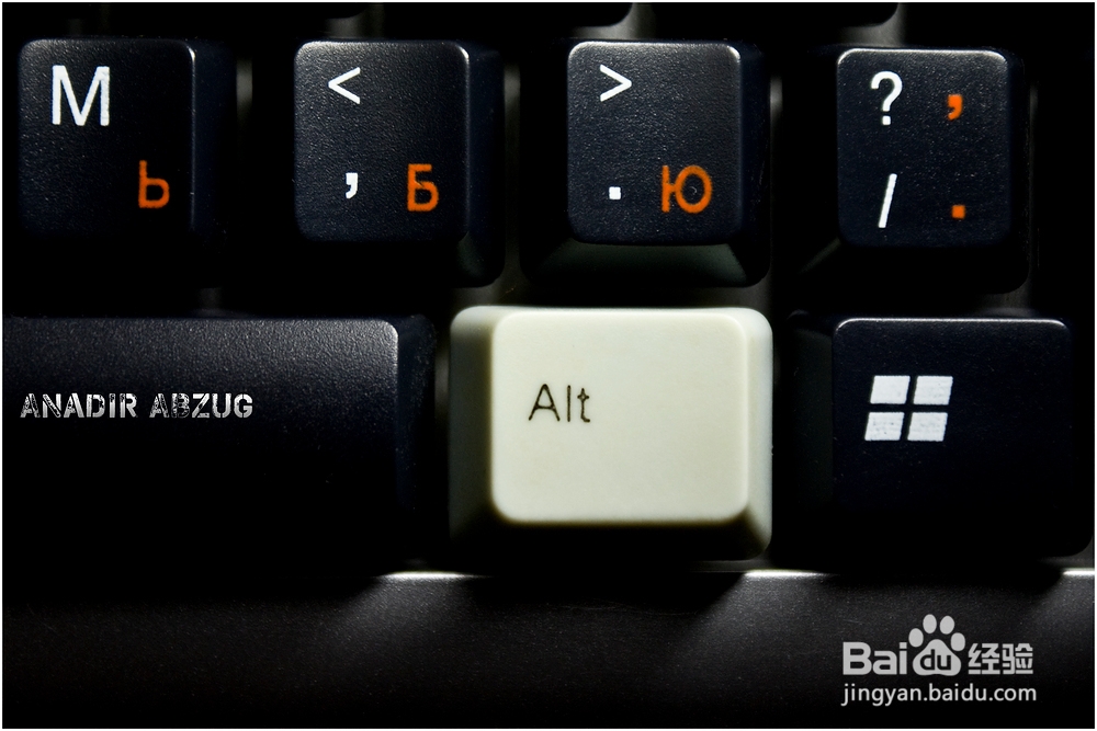 win7不用右键查看文件属性小技巧