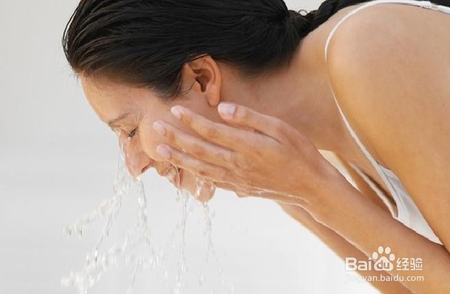 一个你不知道的祛痘偏方，轻松告别痘痘烦恼！