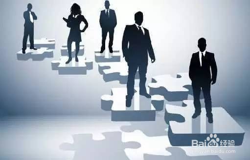 如何带好实习生