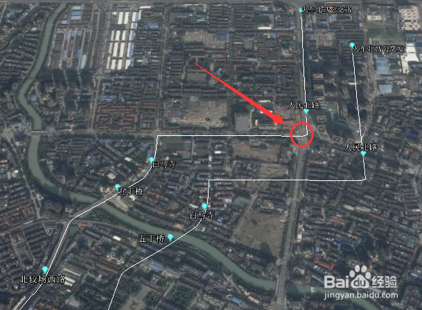 bigemap地图下载器工具工具数据加偏/纠偏