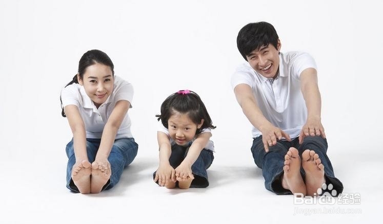 八招叫你拥有宁泽涛的健硕腹肌