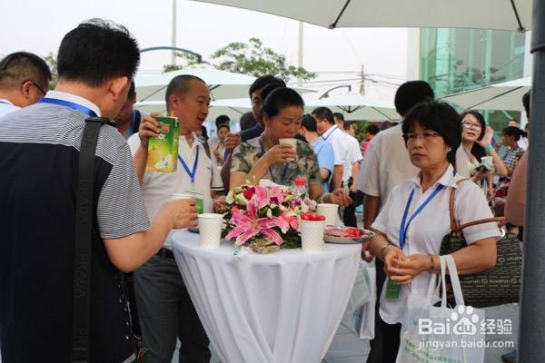 新老客户如何开拓与维护