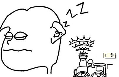 什么是噪音性耳鸣