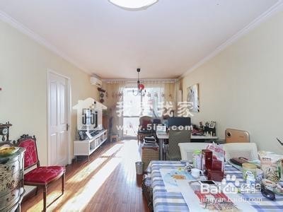 买住房注意事项