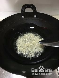 看到这个后你就知道什么才是真正的麻婆豆腐