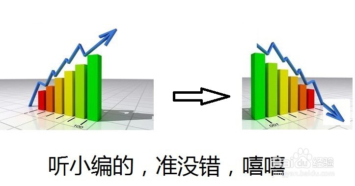 怎样iphone 不消耗流量,少消耗流量