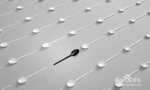 得了洁癖强迫症怎么治疗能好的更快？