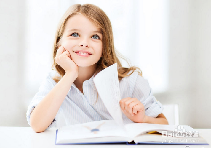 怎么报考一级建造师?