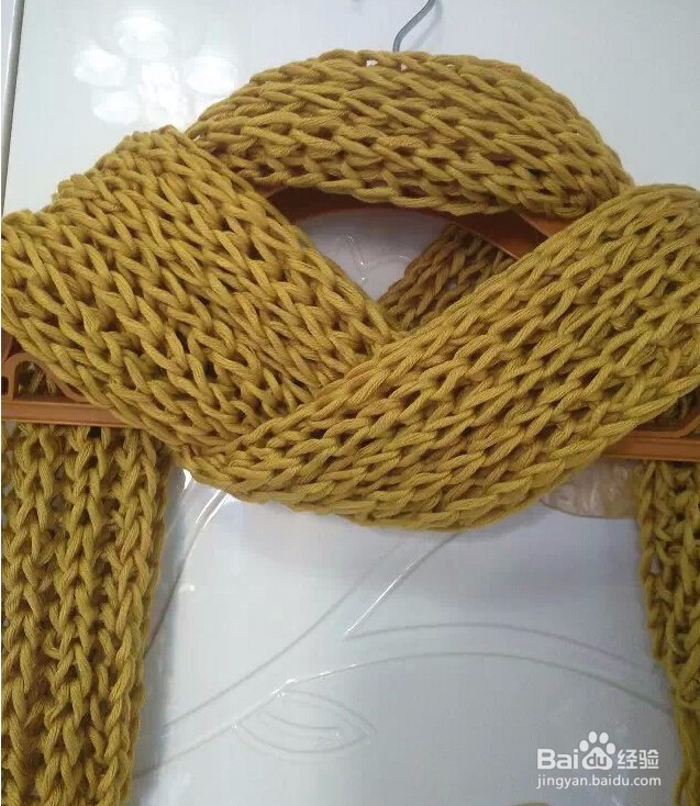 南方冬天的防寒准备工作应该怎么做？