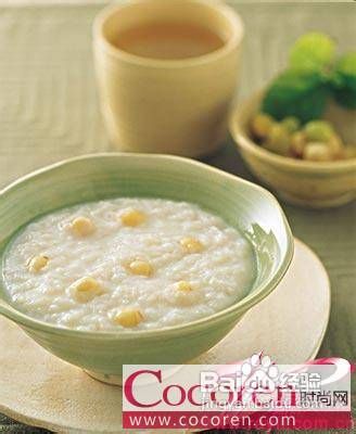 肾炎的饮食····