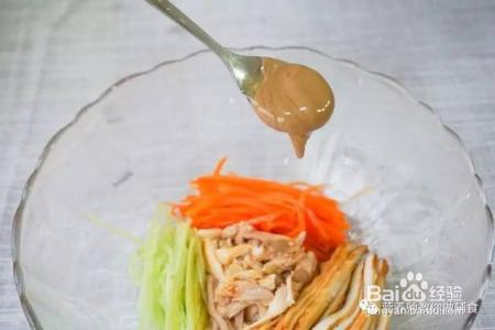 夏季补铁又补钙，宝宝营养不用愁