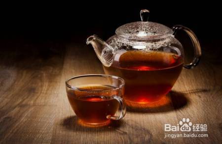 决定一杯普洱茶口感最重要的是什么？