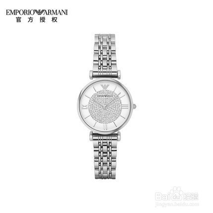 情人节给女朋友送礼物