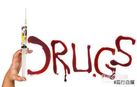 毒瘾难戒、减肥难做，大脑系统是如何控制你的行为？