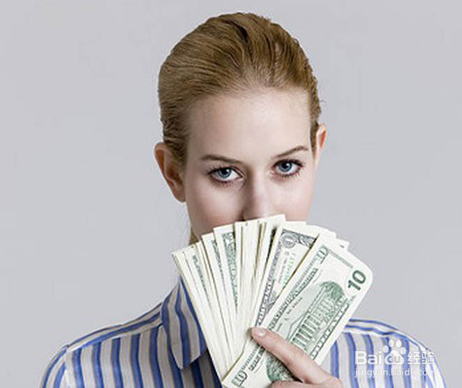 谈加薪前该做好哪些准备？