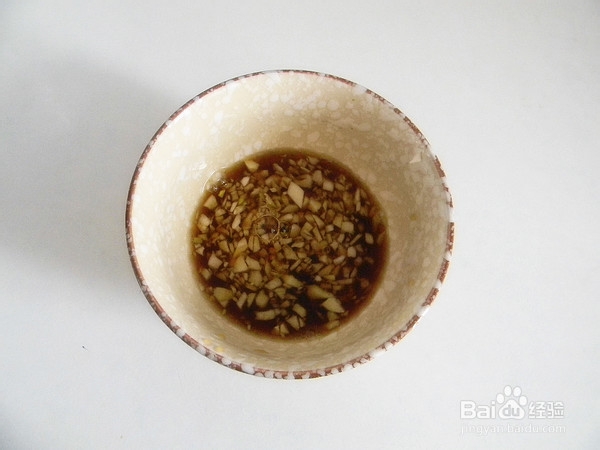 肉丝菠菜的制作方法