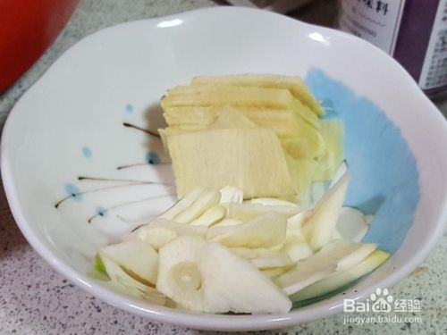 伪花雕 绍兴酒 鸡 百度经验