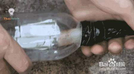 手制自动浇花器 ,作为生活小能手,你还不赶紧试试超好用!