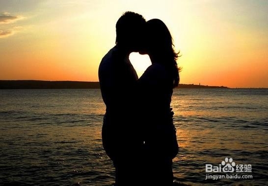 怎样让一个人爱上你 ？ ★★★成功秘诀