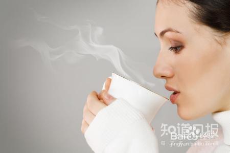 健康减肥 5个快速减肥小妙招助力减肥
