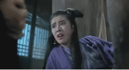 珍藏:3个神一样轻松搞定约会的技巧