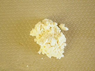 虾蓉酿豆腐怎么做