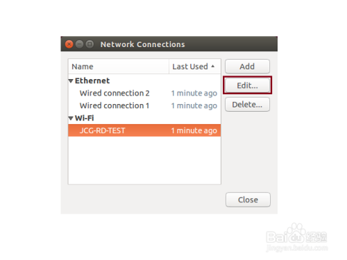 怎样解决修改WiFi密码后无法加入或连接的问题