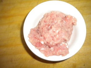 如何做东北凉菜