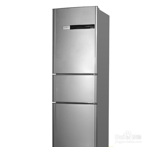 无氟冰箱的使用窍门_冰箱排行榜