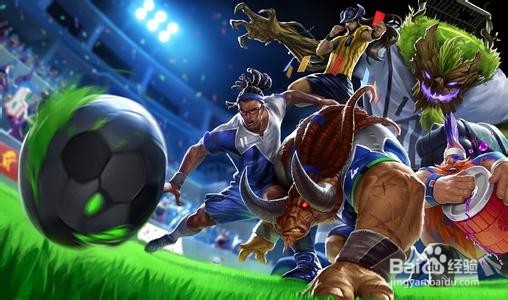 如何玩好大树茂凯