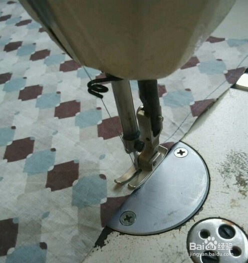 怎么制作书衣