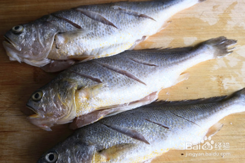 在家怎么做好美味可口的糖醋鱼？