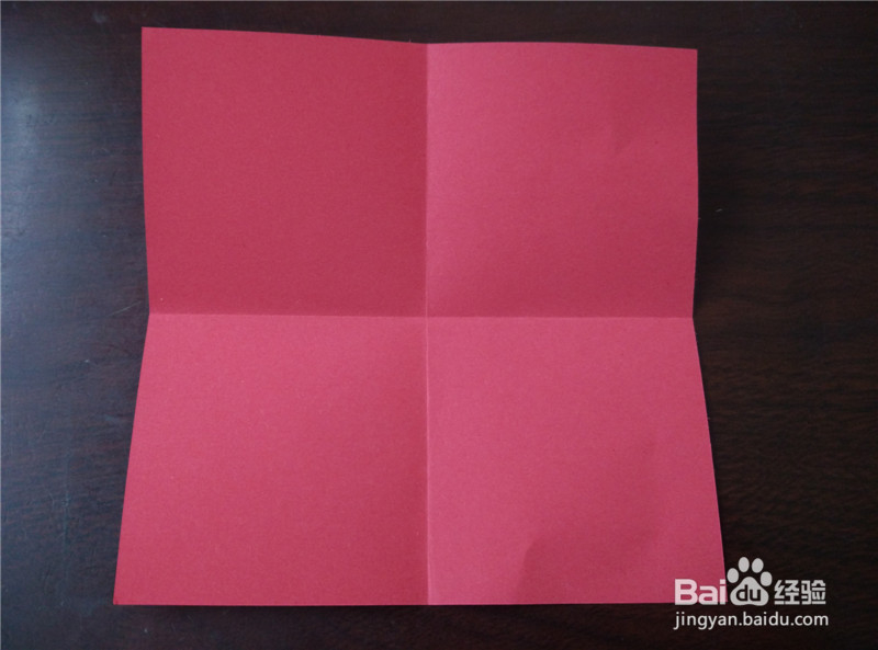 折叠可爱的东南西北