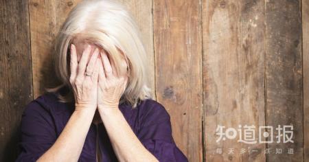 女性为何更易患阿尔茨海默病怎么预防