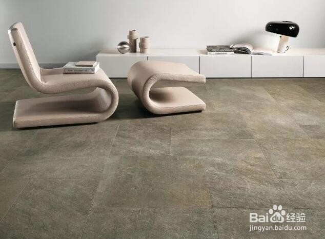 600*1200的瓷砖怎么铺贴效果更好