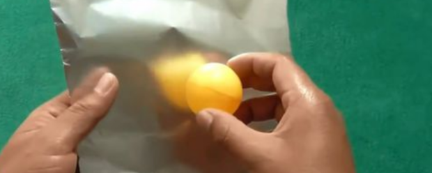 如何制作简易特斯拉线圈