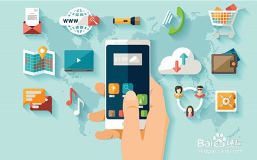 如何学好电子商务?