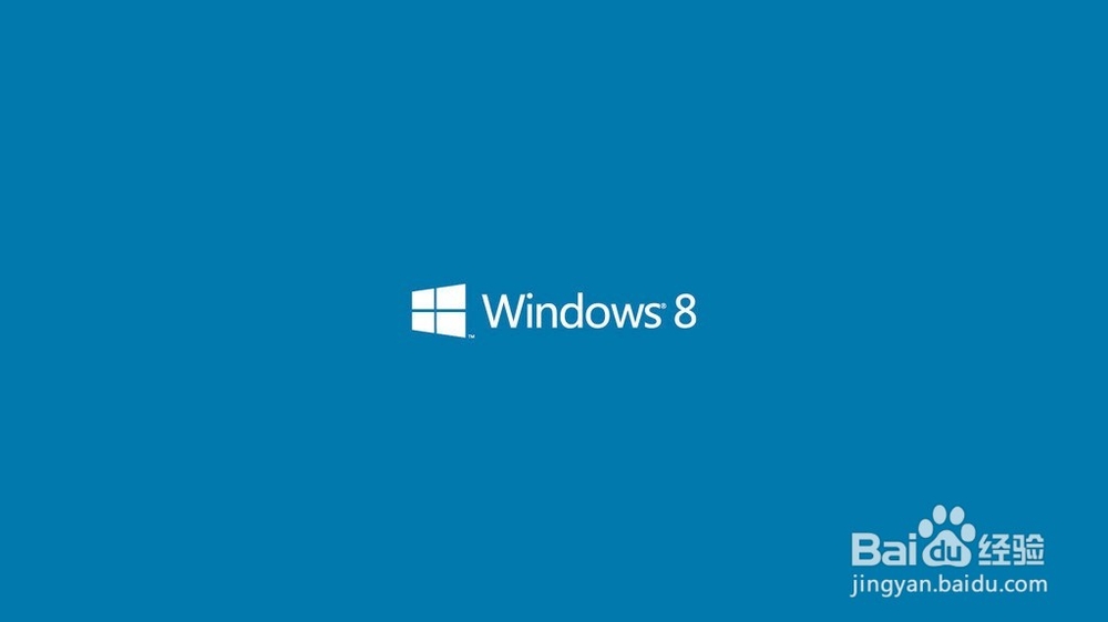 <b>怎么卸载win8系统界面上的应用程序</b>