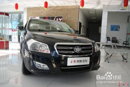 这些中级车十万就能买到，你会考虑买吗？