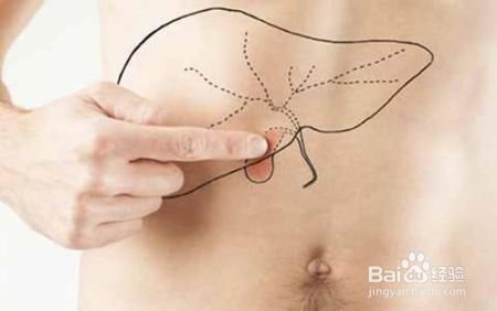 体检查出肝囊肿，究竟是不是肿瘤？你需要知道这些！