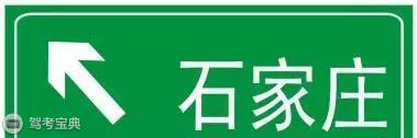 学车加速度:科目一如何首战告捷