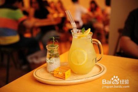 以前没有冰箱，夏天该怎么吃冷饮呢？