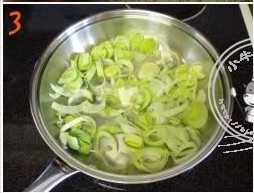 美式烤火鸡腿卷