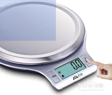 新手怎么走上烘焙之路