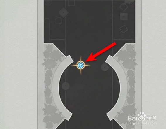 星穹铁道流光忆彩怎么触发