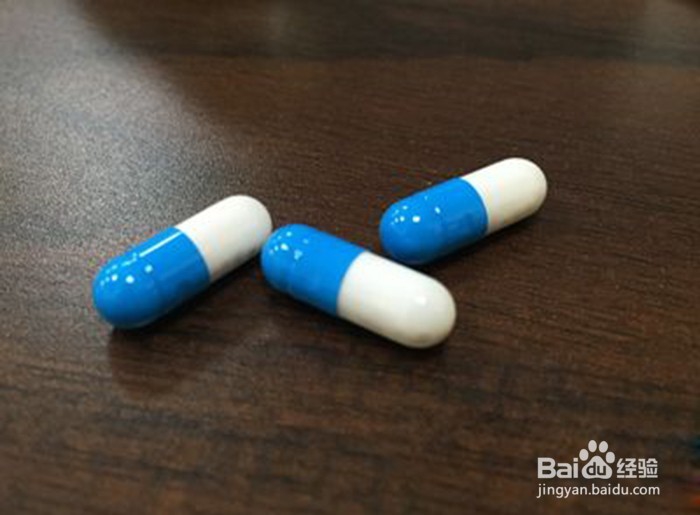 急性咽炎如何快速消除