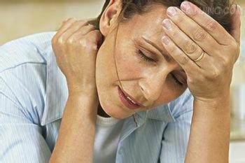 肾虚有那些症状呢