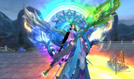 过关斩将——诛仙前传焚香副本通关攻略